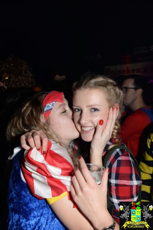 ../Images/Kroegentocht 2017 432.jpg
